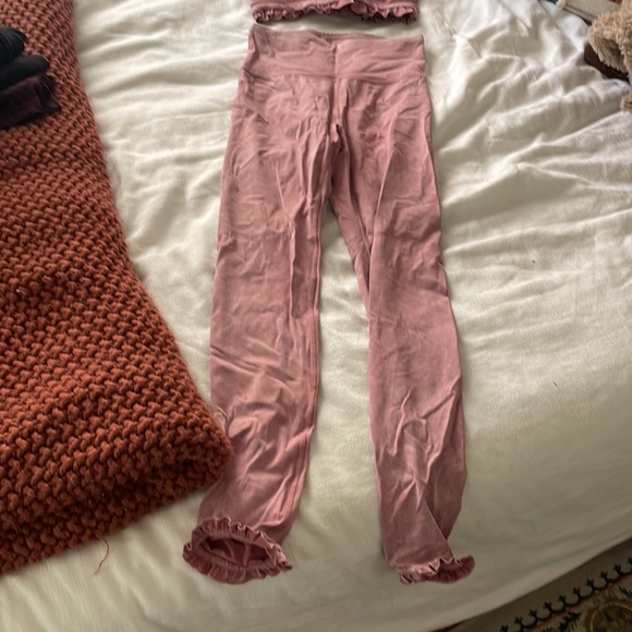 JoyLab Other Workout Set Poshmark